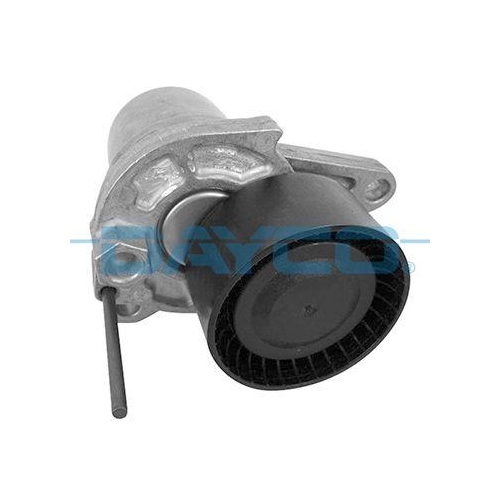 DAYCO Riemenspanner, Keilrippenriemen