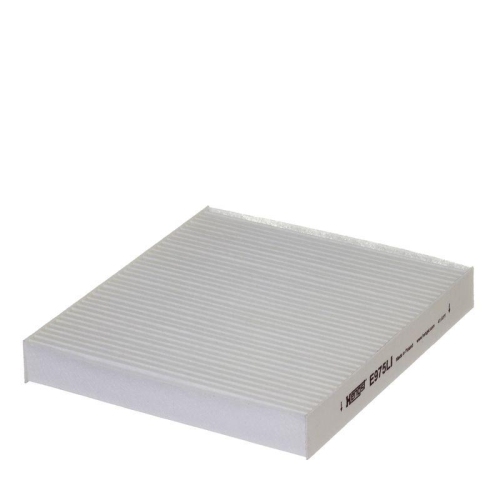 HENGST FILTER Filter, Innenraumluft