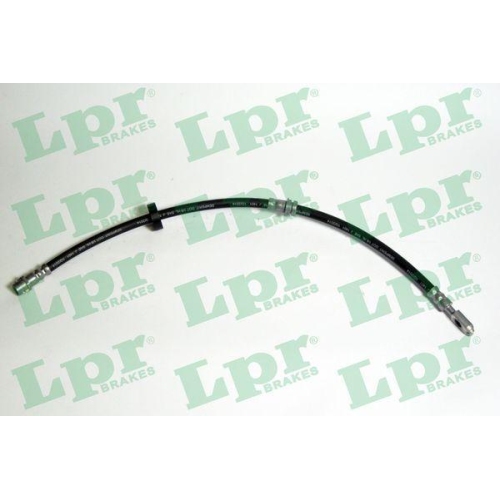 LPR Bremsschlauch