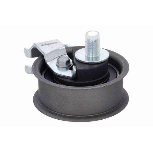 VAICO Spannrolle, Zahnriemen Original VAICO Qualität