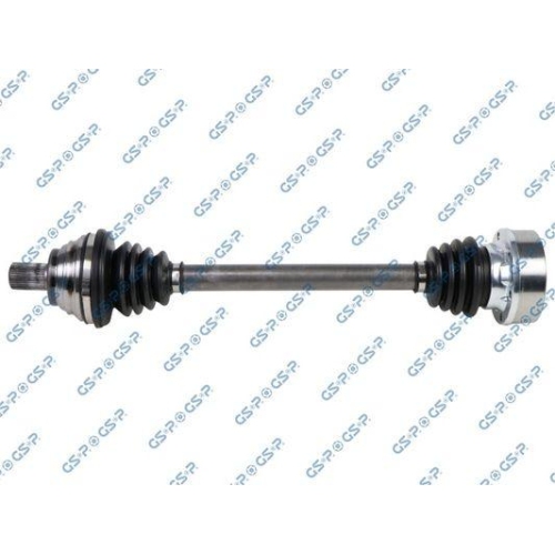 GSP Antriebswelle 261097