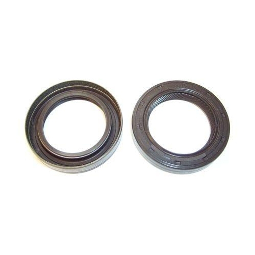 ELRING Dichtring 440.740