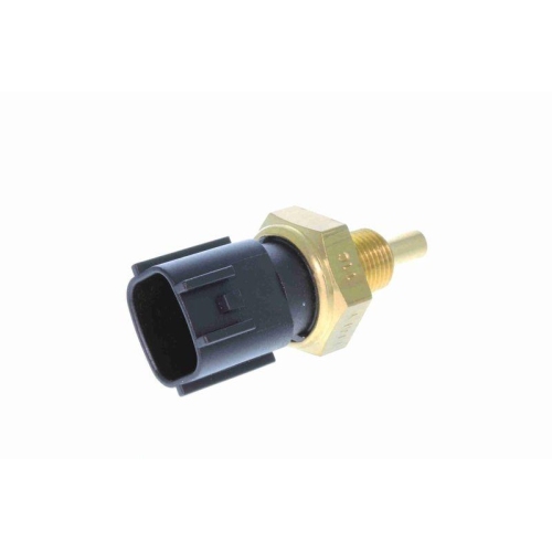 VEMO Sensor, K&uuml;hlmitteltemperatur Green Mobility Parts V38-72-0012