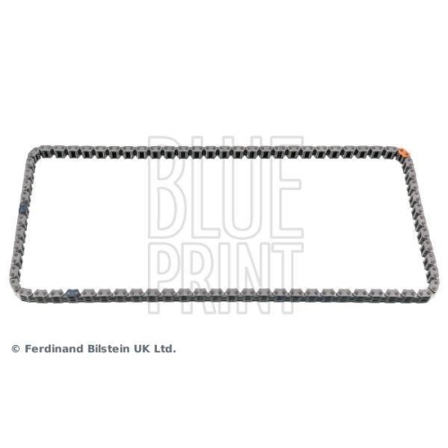BLUE PRINT Steuerkette ADN17330