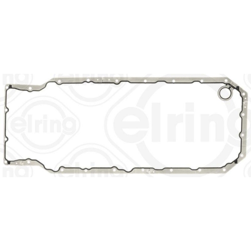 ELRING Dichtung, &Ouml;lwanne 577.171