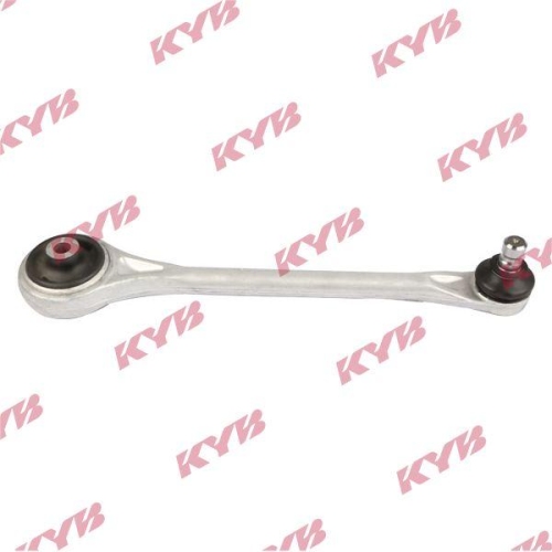 KYB Lenker, Radaufhängung KSC6207