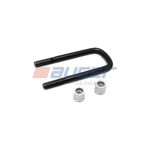 AUGER Federbride 77743