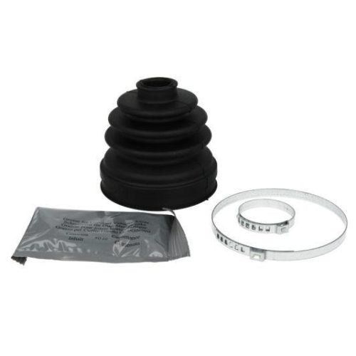 PASCAL Faltenbalgsatz, Antriebswelle G6A011PC