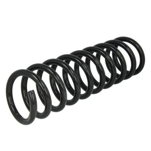 Magnum Technology Fahrwerksfeder SG185MT