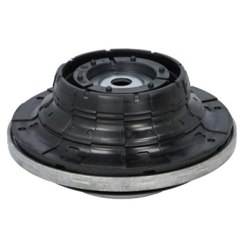 Magnum Technology Reparatursatz, Federbeinstützlager A7W046