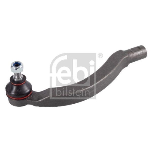 FEBI BILSTEIN Spurstangenkopf 30732