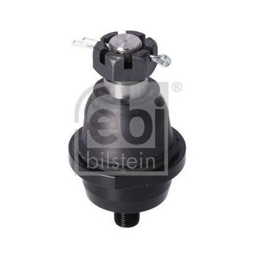 FEBI BILSTEIN Trag-/F&uuml;hrungsgelenk 195052
