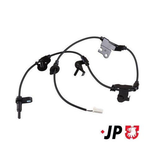 JP GROUP Sensor, Raddrehzahl JP 4897105980