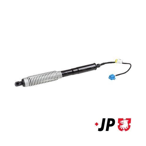 JP GROUP Elektromotor, Heckklappe JP 1481207480
