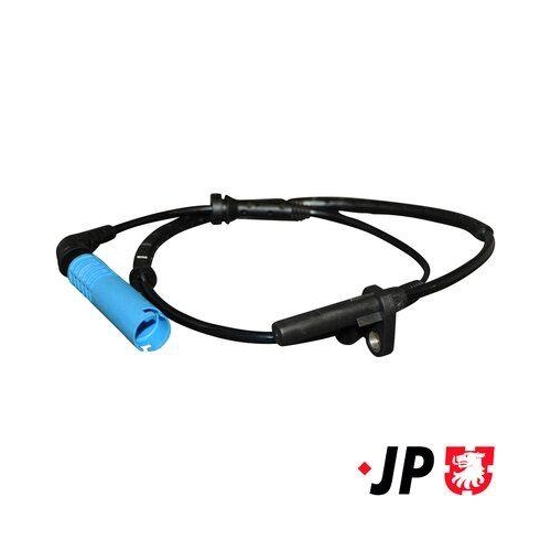 JP GROUP Sensor, Raddrehzahl JP 1497101700