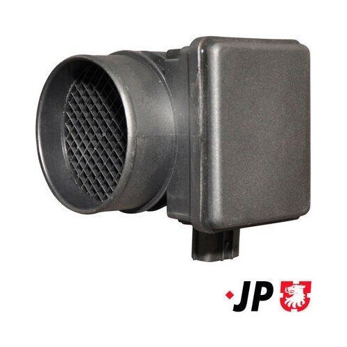 JP GROUP Luftmassenmesser JP 3893900200