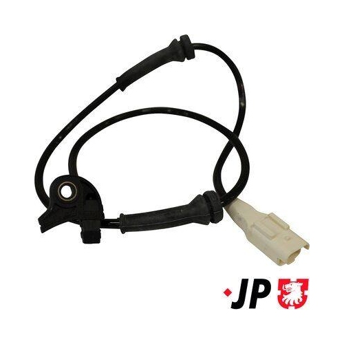 JP GROUP Sensor, Raddrehzahl JP 4197101100