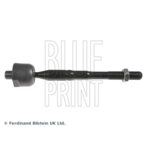 BLUE PRINT Axialgelenk, Spurstange ADT387209