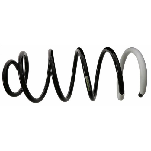 SACHS Fahrwerksfeder 993 207