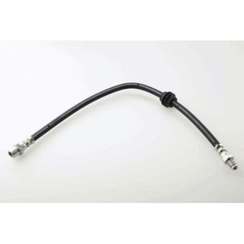 HELLA Bremsschlauch 8AH 355 466-891