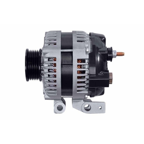 HELLA Generator 8EL 015 659-361