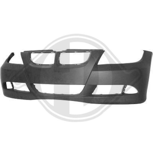 DIEDERICHS Sto&szlig;f&auml;nger 1216050