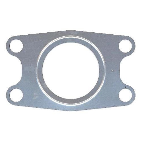 ELRING Dichtung, Abgaskr&uuml;mmer 746.820