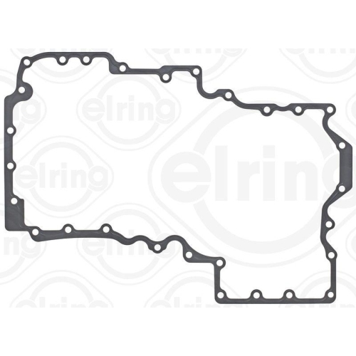 ELRING Dichtung, &Ouml;lwanne 389.343