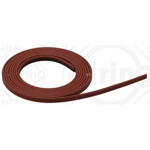 ELRING Dichtung, Steuergeh&auml;usedeckel 139.770