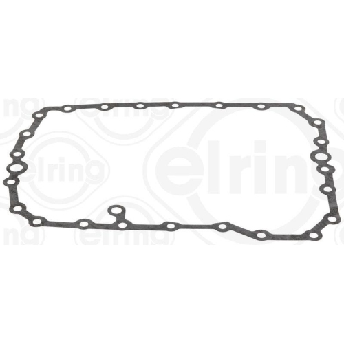 ELRING Dichtung, Schaltgetriebe 938.350