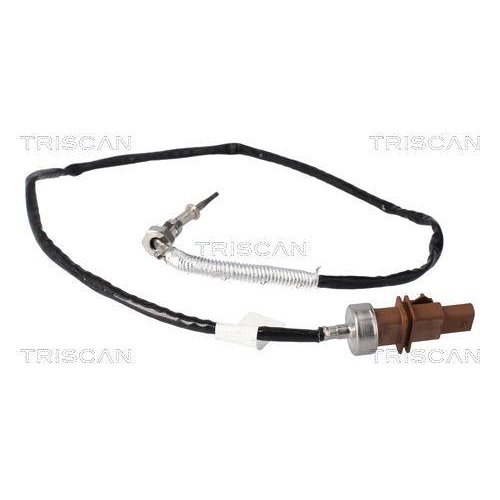 TRISCAN Sensor, Abgastemperatur 8826 29196