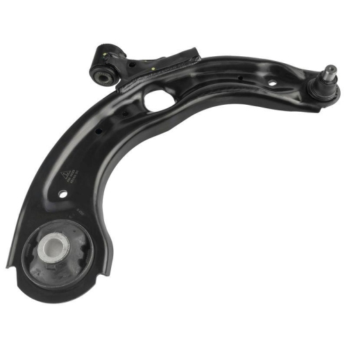 LEMF&Ouml;RDER Lenker, Radaufh&auml;ngung 45160 01