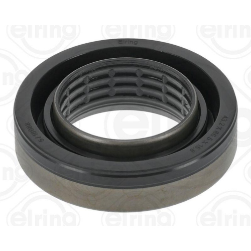 ELRING Dichtring, Antriebswellenlagerung B18.790