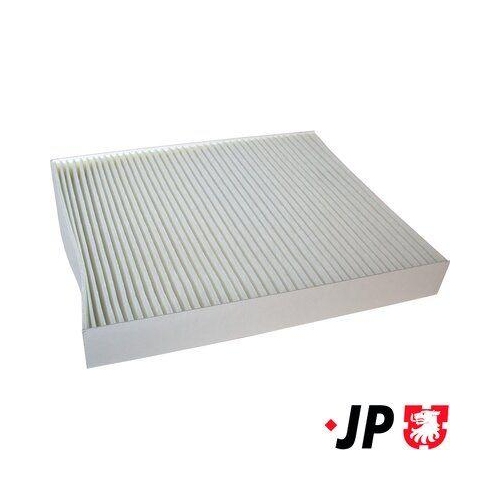 JP GROUP Filter, Innenraumluft JP 1128100900