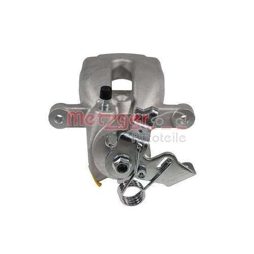 METZGER AUTOTEILE Bremssattel 6261506