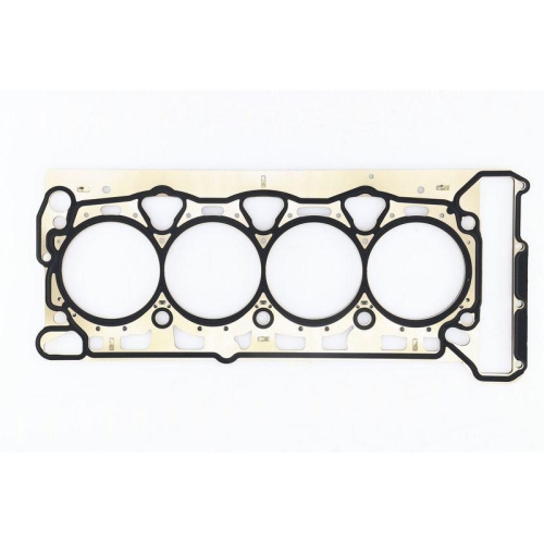 CORTECO Dichtung, Zylinderkopf 415469P