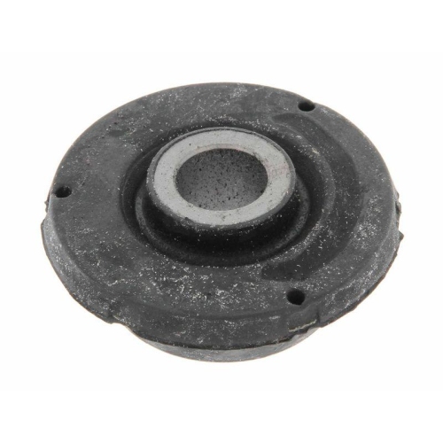 CORTECO Lagerung, Lenker 21652143