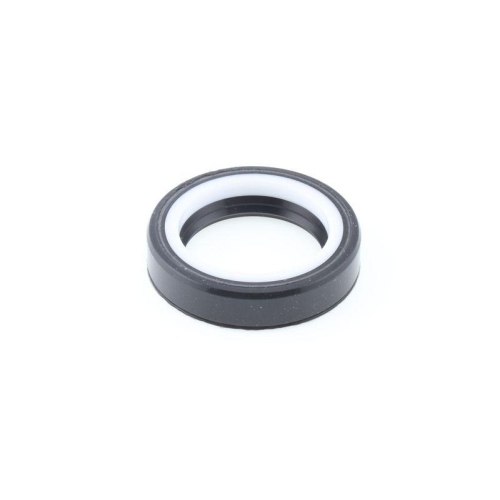 CORTECO Dichtring 01026491B
