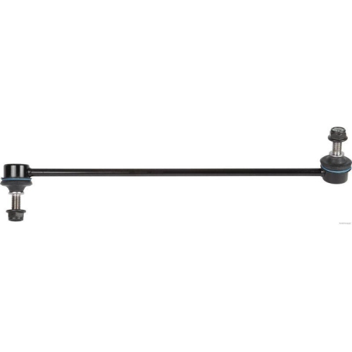 HERTH+BUSS JAKOPARTS Stange/Strebe, Stabilisator J4974045