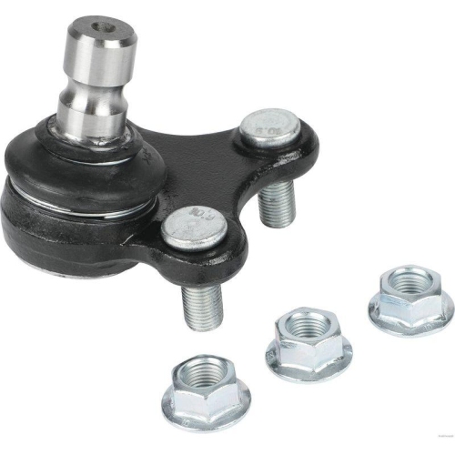 HERTH+BUSS JAKOPARTS Trag-/F&uuml;hrungsgelenk J4860538