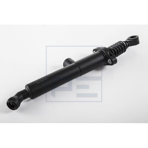 PE Automotive Geberzylinder, Kupplung 010.949-00A