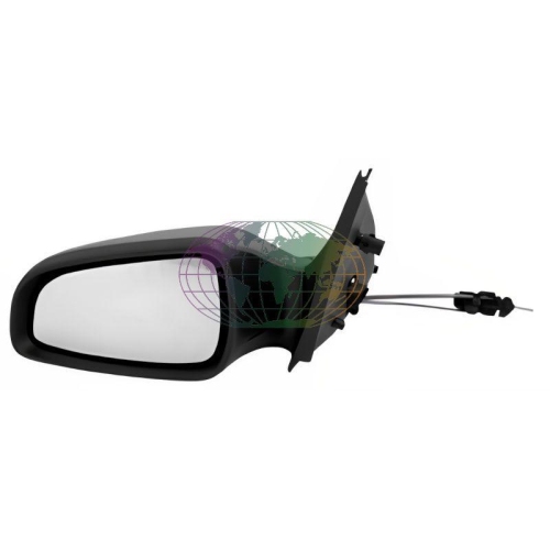 Lexmond Trading BV Au&szlig;enspiegel 6420084