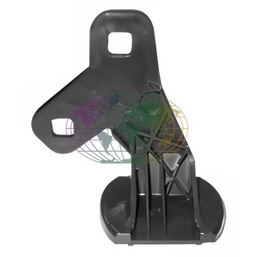 Lexmond Trading BV Halter, Sto&szlig;f&auml;nger 1674113