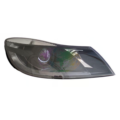 Lexmond Trading BV Hauptscheinwerfer 7854275