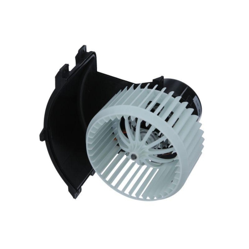 VALEO Innenraumgebl&auml;se 884745