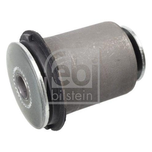 FEBI BILSTEIN Lagerung, Lenker 108066