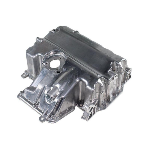 METZGER AUTOTEILE &Ouml;lwanne 7990198