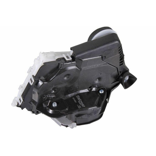 METZGER AUTOTEILE T&uuml;rschloss GREENPARTS 2314561