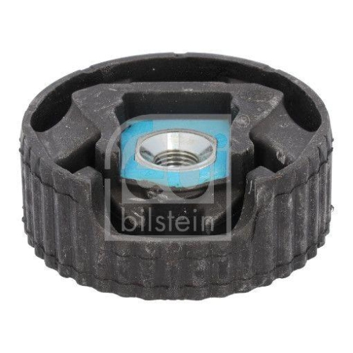 FEBI BILSTEIN Halter, Motoraufh&auml;ngung 193830