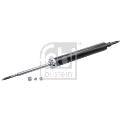 FEBI BILSTEIN Sto&szlig;d&auml;mpfer 1002283